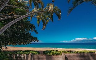 Royal Lahaina Resort & Bungalows