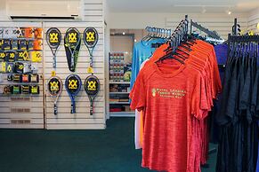 Royal Lahaina Resort & Bungalows