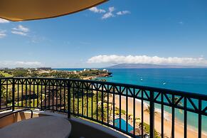 Royal Lahaina Resort & Bungalows