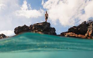 Royal Lahaina Resort & Bungalows