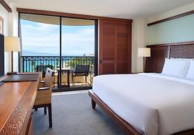 Royal Lahaina Resort & Bungalows