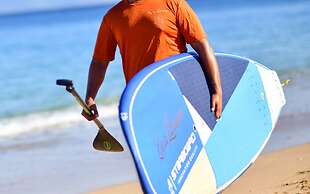 Royal Lahaina Resort & Bungalows