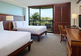 Royal Lahaina Resort & Bungalows