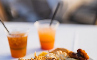 Royal Lahaina Resort & Bungalows