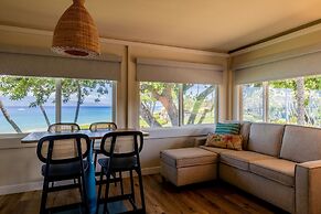 Royal Lahaina Resort & Bungalows