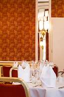 Hotel Chemnitzer Hof