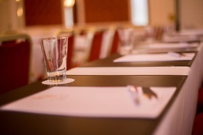 Hotel Chemnitzer Hof