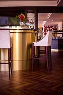 Hotel Chemnitzer Hof