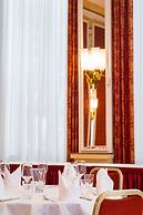 Hotel Chemnitzer Hof