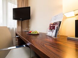 Hotel an der Oper