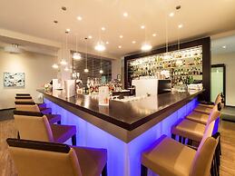 Hotel an der Oper