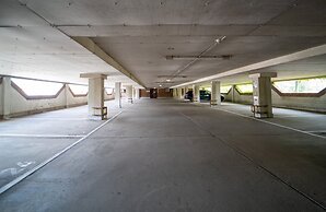 Leonardo Hotel Hamburg Elbbruecken