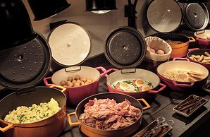 Leonardo Hotel Hamburg Elbbruecken