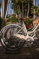 The Brazilian Court Hotel