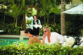 The Brazilian Court Hotel