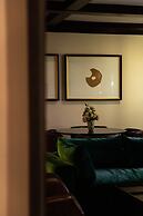 The Brazilian Court Hotel