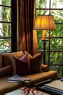 The Brazilian Court Hotel