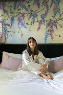 The Brazilian Court Hotel