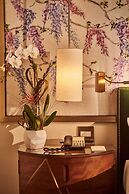 The Brazilian Court Hotel