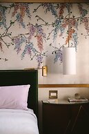 The Brazilian Court Hotel