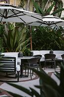 The Brazilian Court Hotel