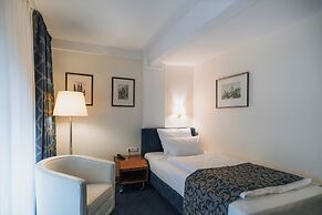 Hotel Viktoria