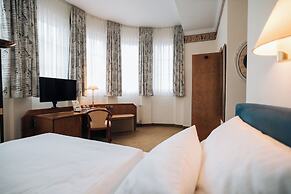 Hotel Viktoria