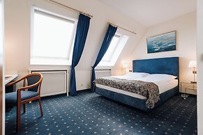 Hotel Viktoria