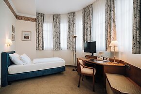 Hotel Viktoria