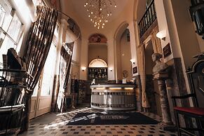 Hotel Viktoria
