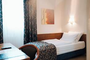 Hotel Viktoria