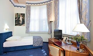 Hotel Viktoria
