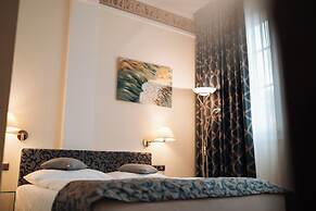 Hotel Viktoria