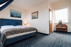 Hotel Viktoria