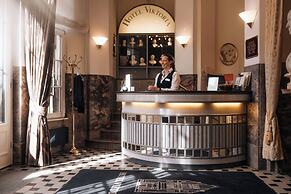 Hotel Viktoria
