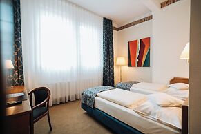 Hotel Viktoria