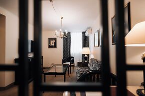 Hotel Viktoria