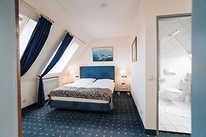Hotel Viktoria