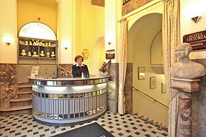 Hotel Viktoria