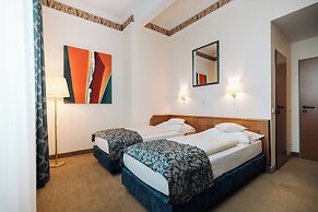 Hotel Viktoria