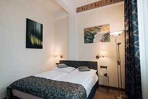 Hotel Viktoria