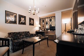 Hotel Viktoria