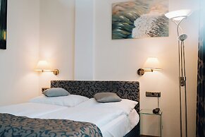 Hotel Viktoria