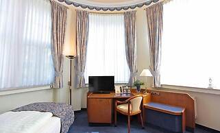 Hotel Viktoria