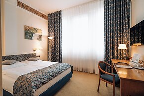 Hotel Viktoria