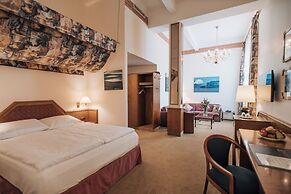 Hotel Viktoria