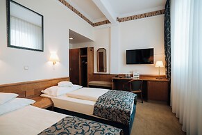 Hotel Viktoria