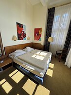 Hotel Viktoria