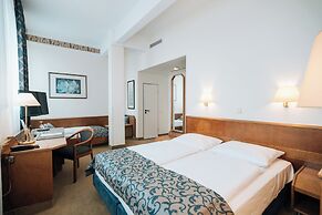 Hotel Viktoria