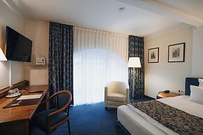 Hotel Viktoria